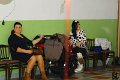 Karneval_2017   239